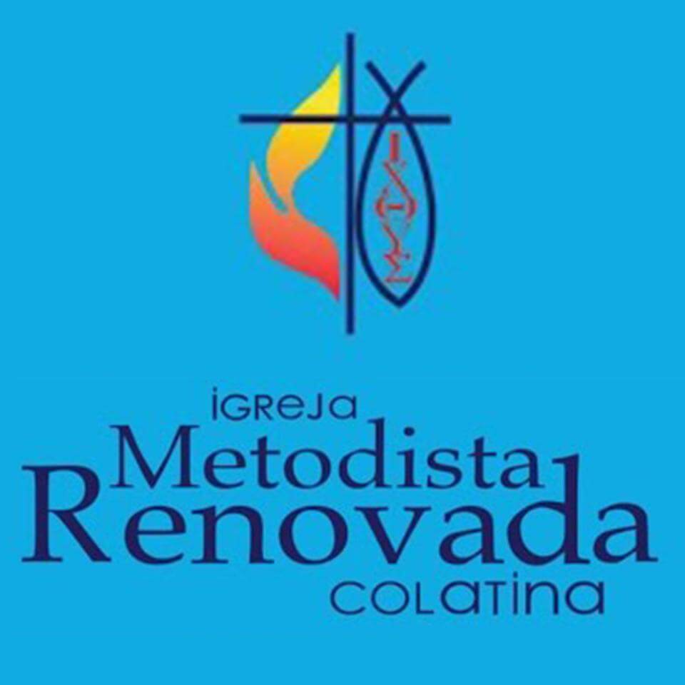 Igreja Metodista Renovada