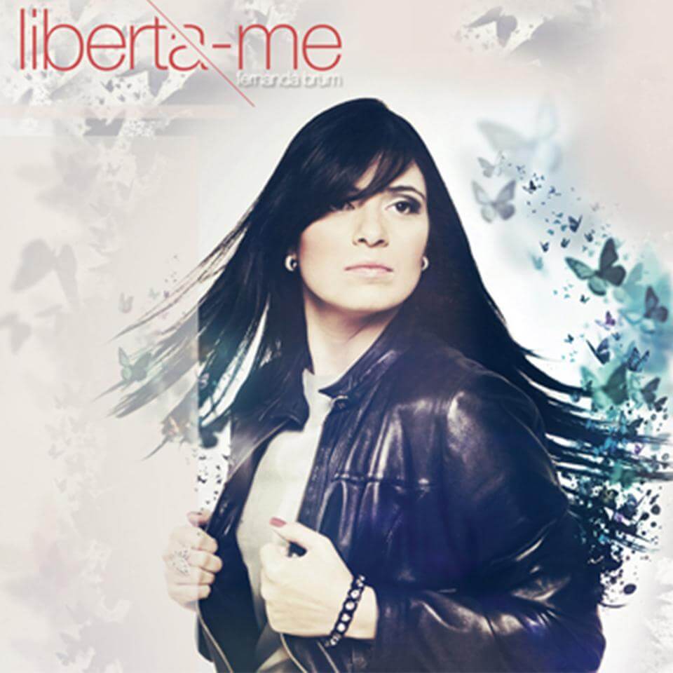 Liberta-me