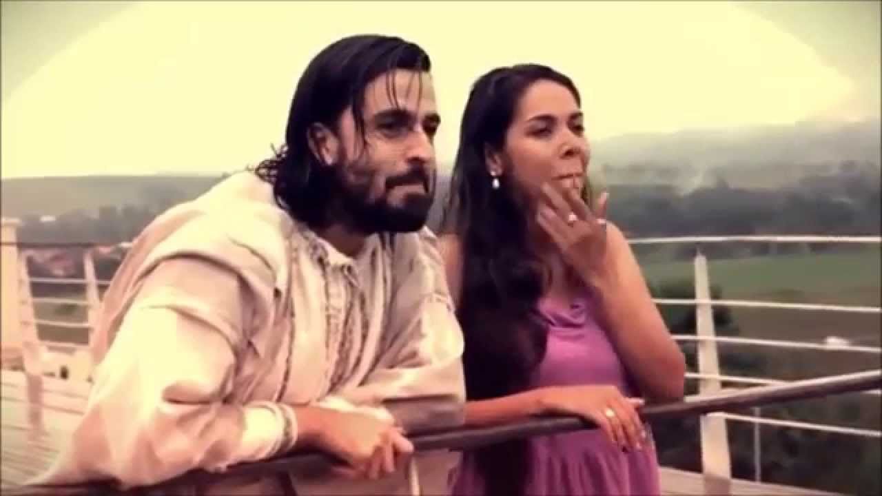 Ele Não Desiste de Você