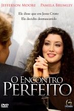 Filme O Encontro Perfeito