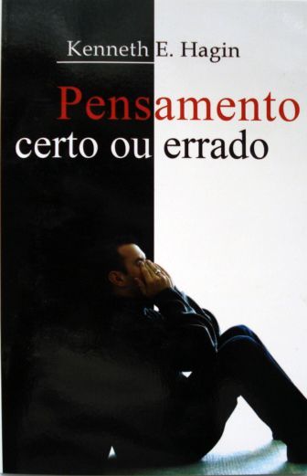 Pensamento Certo ou Errado