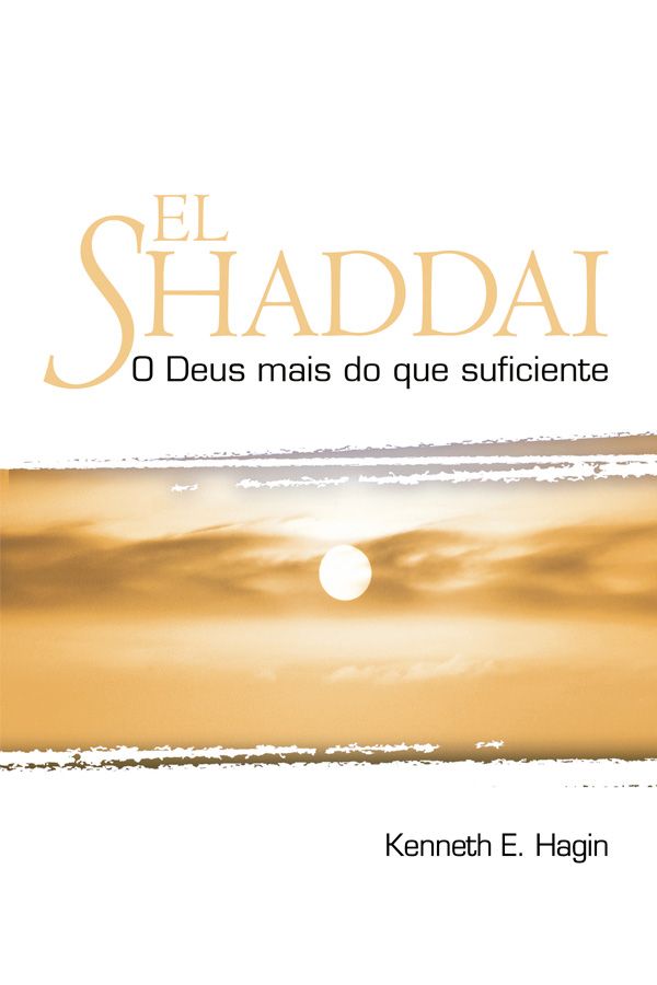 El Shaddai