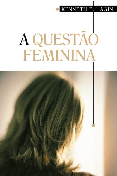 A Questão Feminina