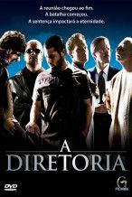 A Diretoria