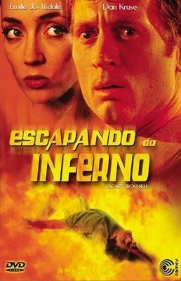 Escapando do Inferno