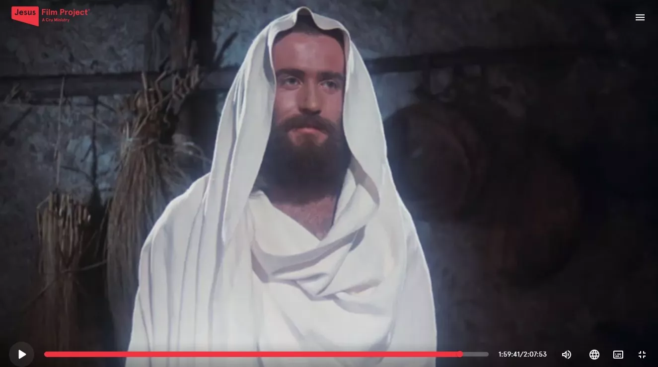 Clique na imagem para assistir o filme online