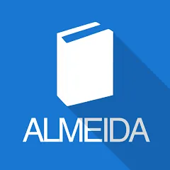 Bíblia Pão da Vida Almeida A