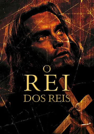 O Rei dos Reis